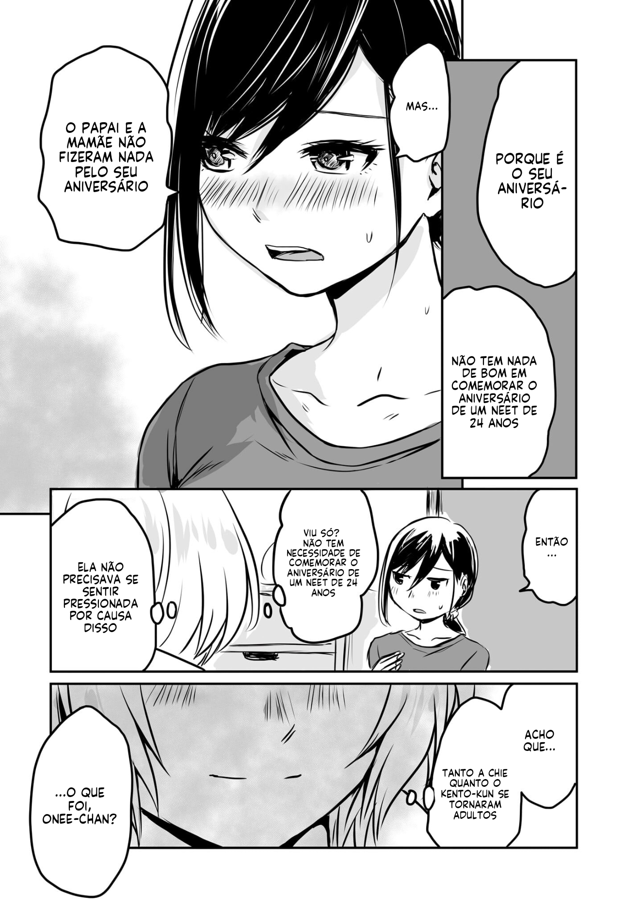 Capitulo 47 page 4