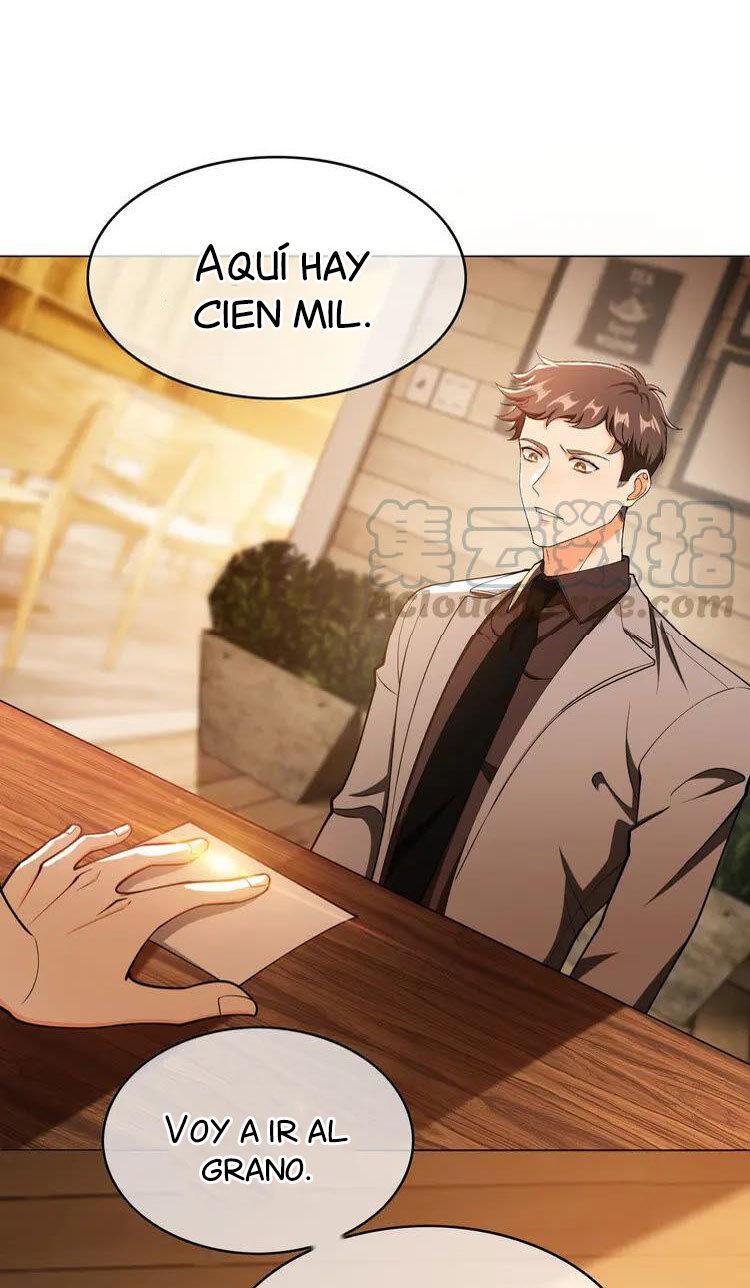 Capitulo 45 page 46