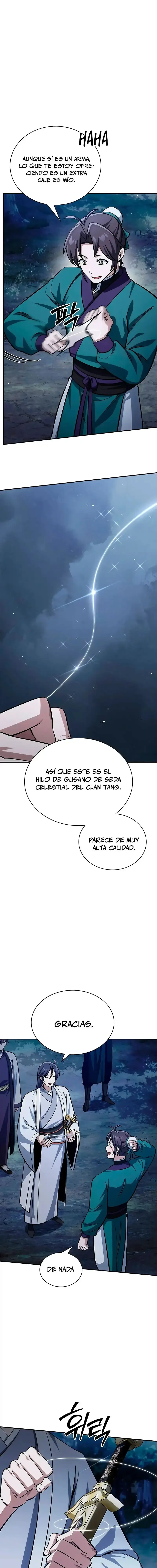 Capitulo 155 page 12