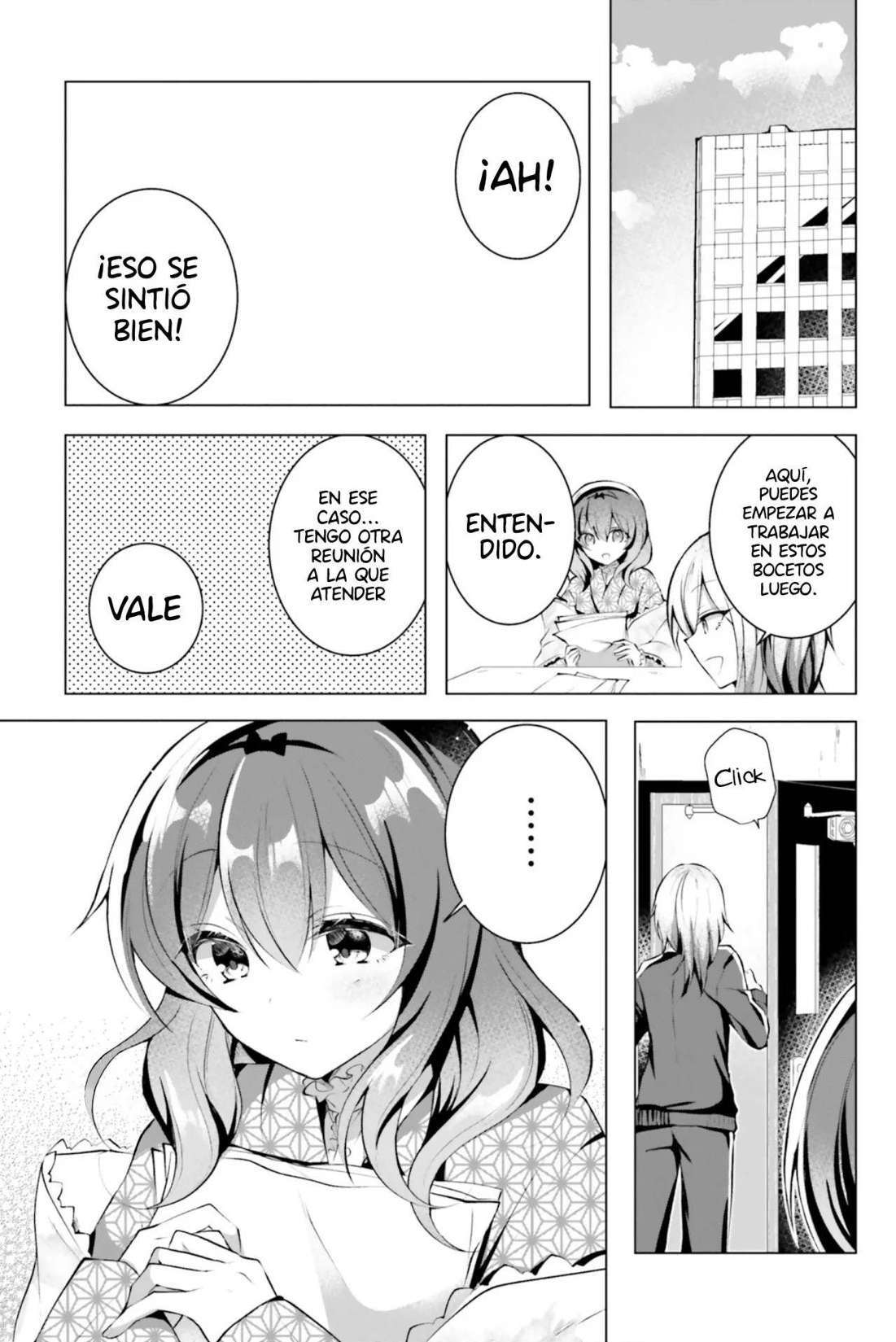 Capitulo 12 page 2