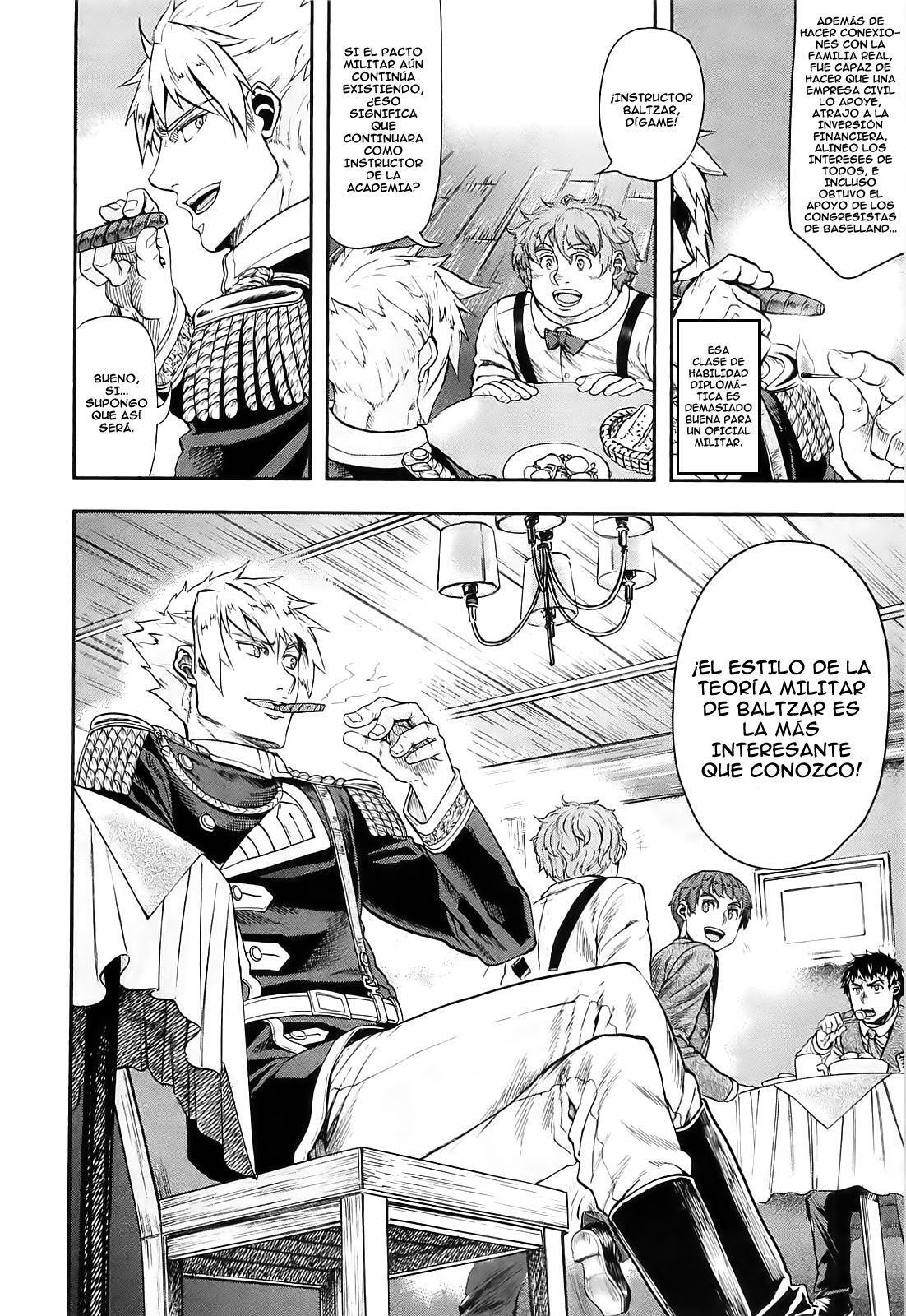 Capitulo 13 page 43