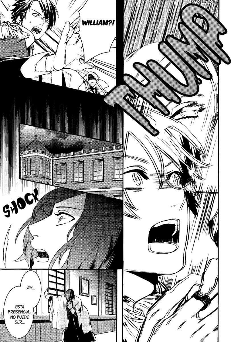 Capitulo 28 page 11