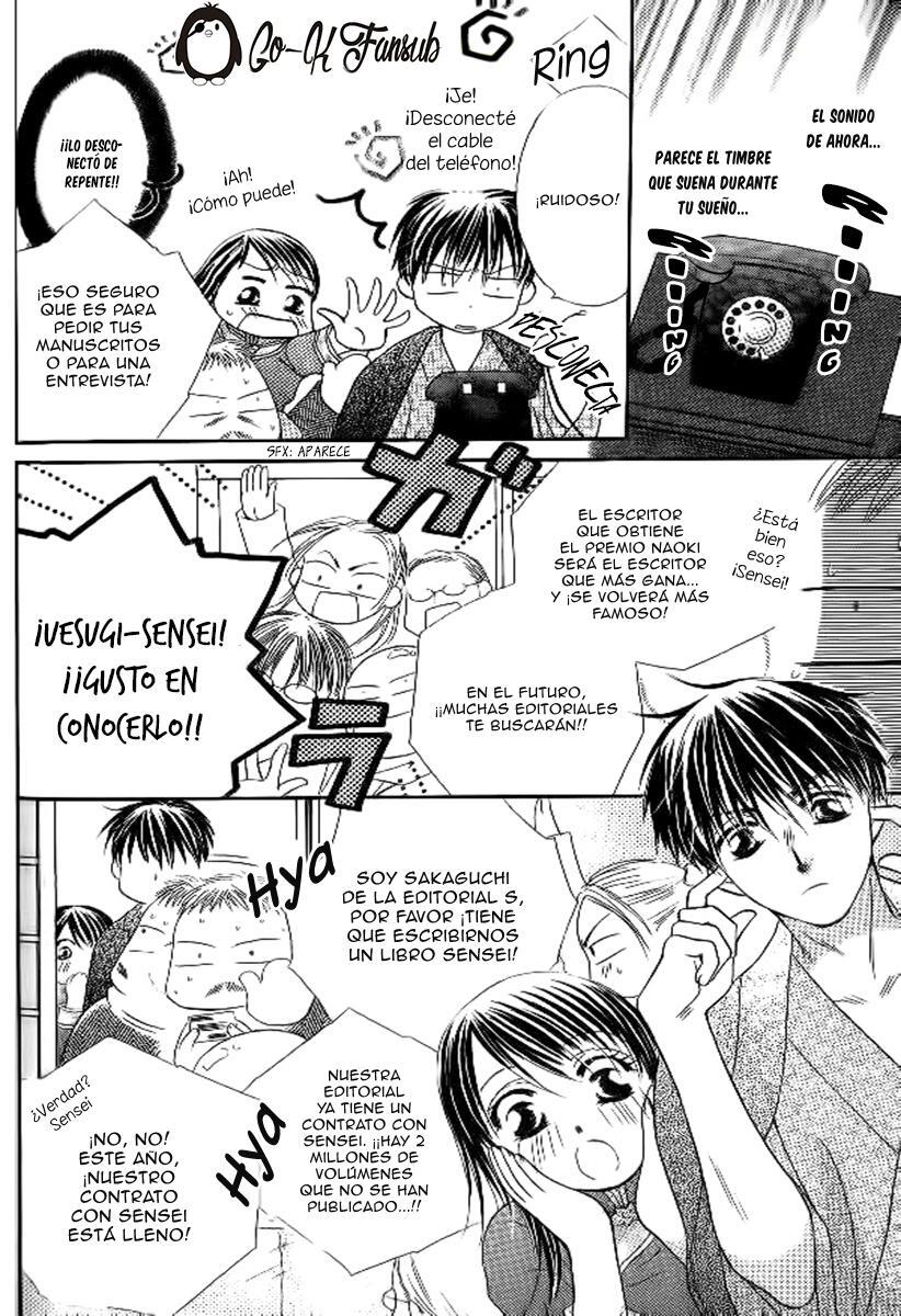 Capitulo 3 page 13