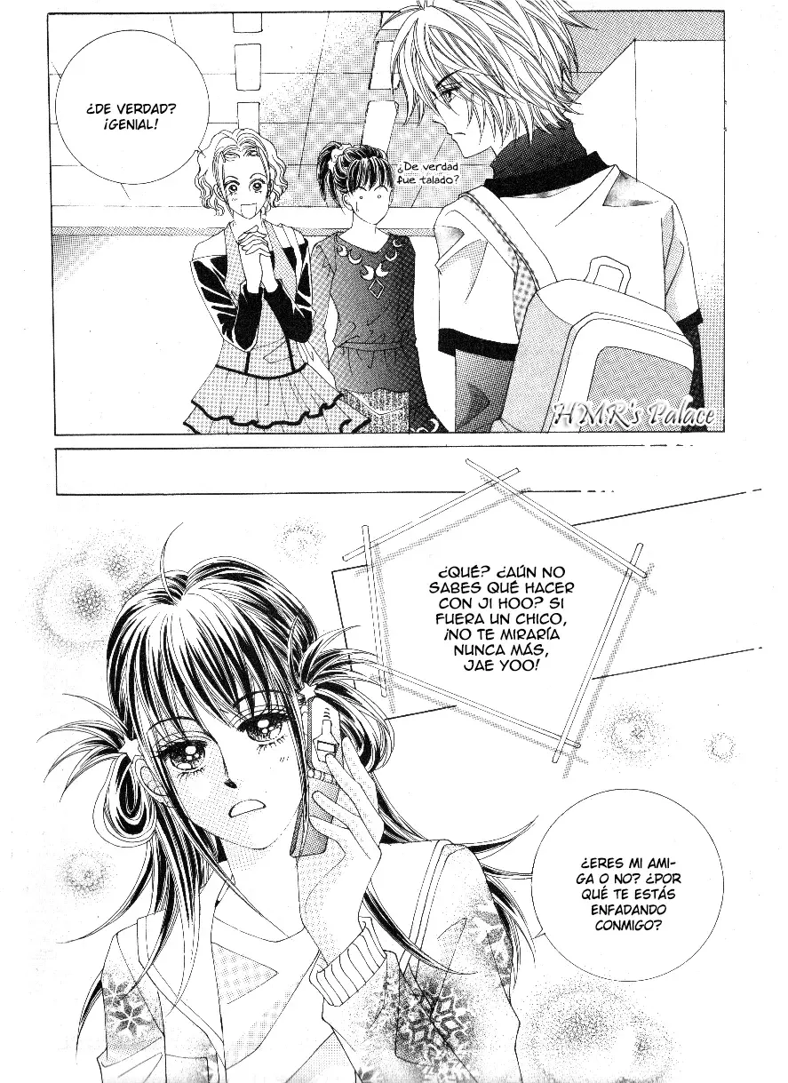Capitulo 78 page 24