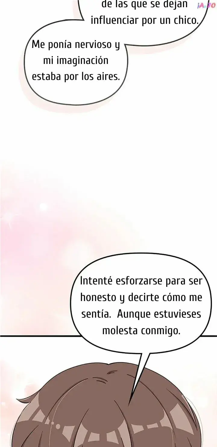 Capitulo 73 page 25