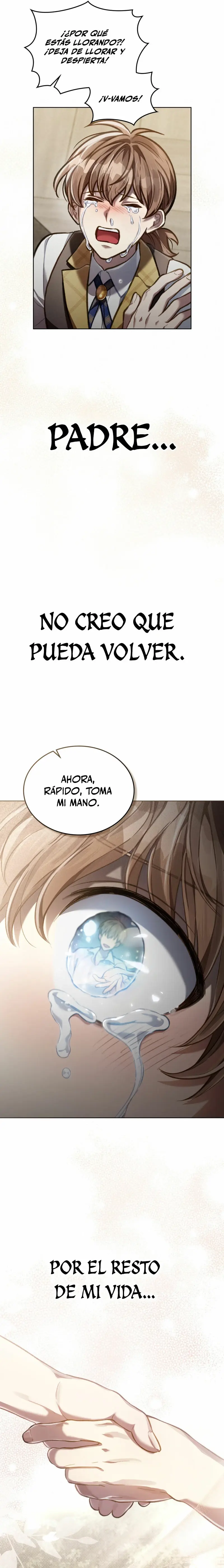 Capitulo 31 page 22