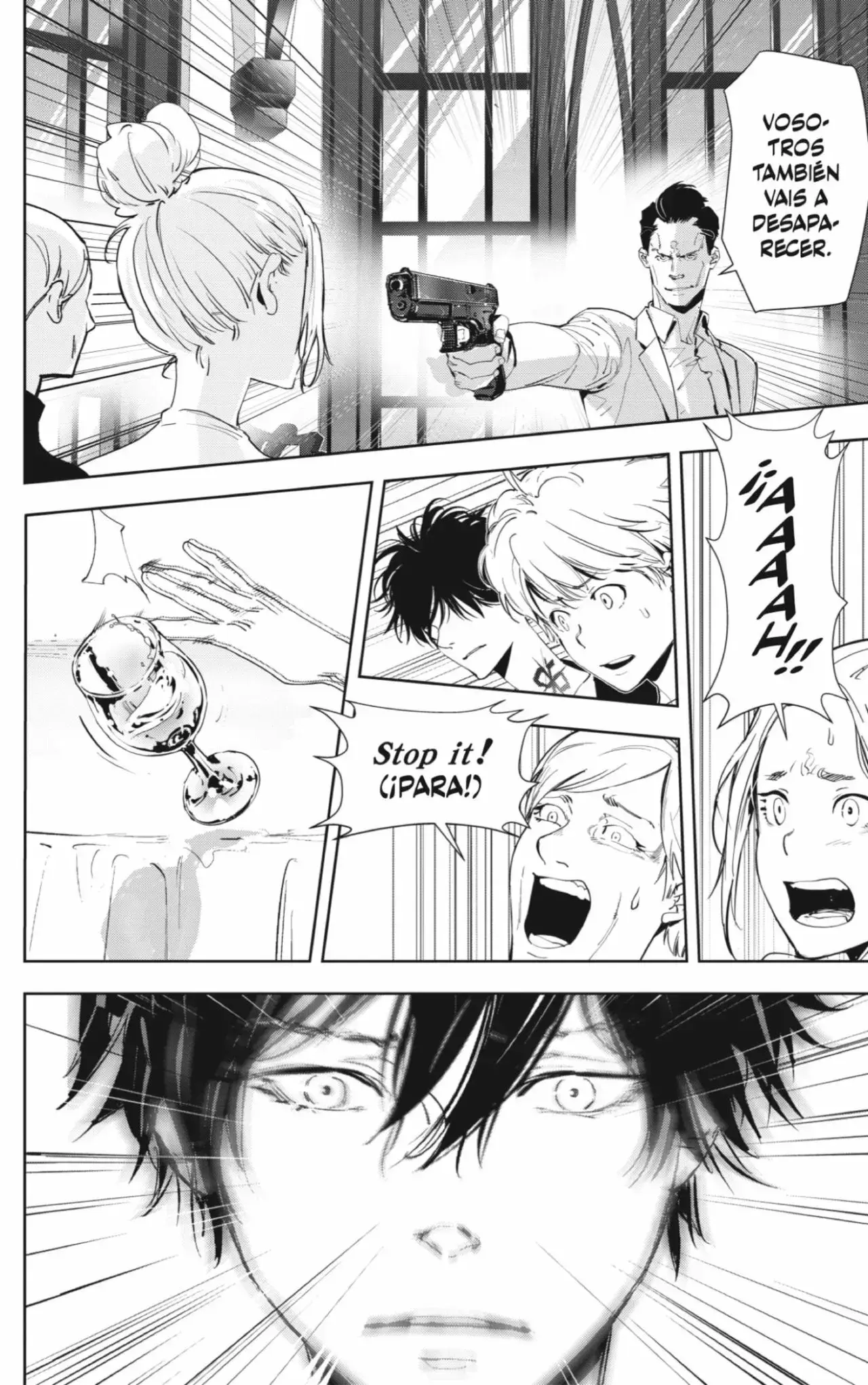 Capitulo 44 page 6
