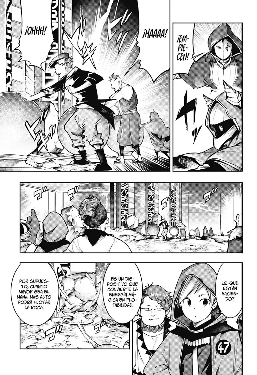 Capitulo 73 page 4