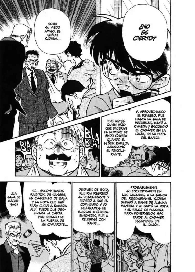 Capitulo 230 page 9