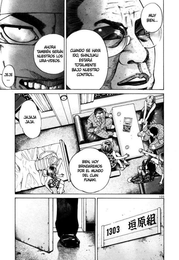 Capitulo 33 page 9