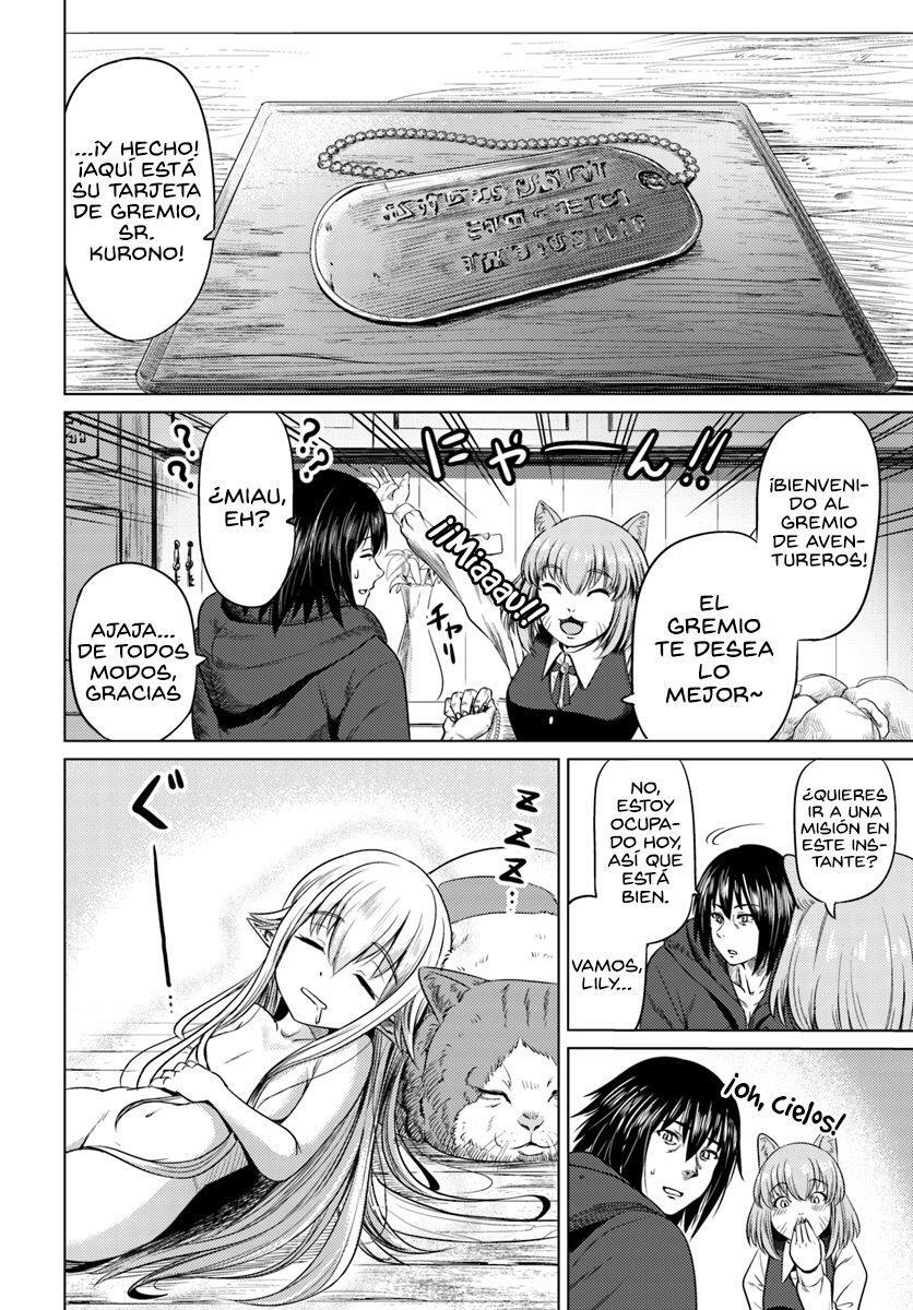 Capitulo 4 page 15