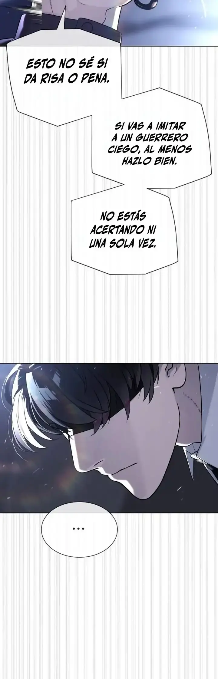 Capitulo 114 page 41