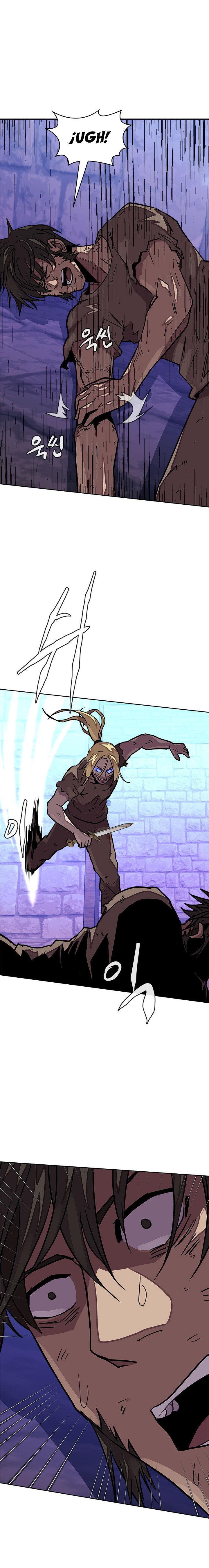 Capitulo 109 page 9