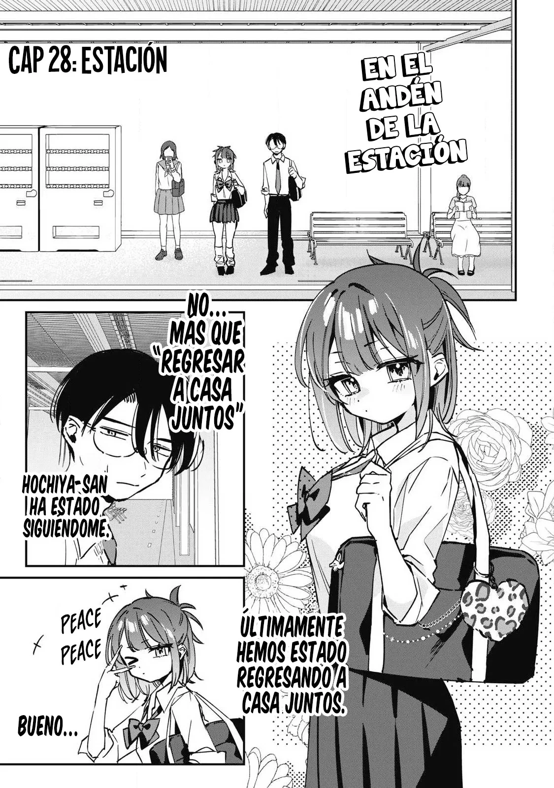 Capitulo 28 page 2