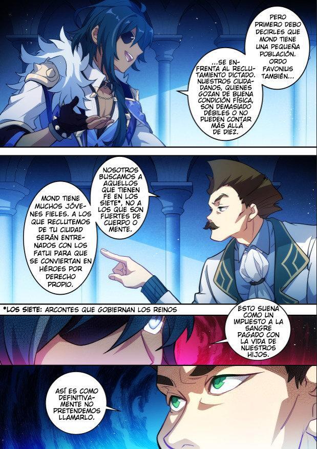 Capitulo 1 page 21