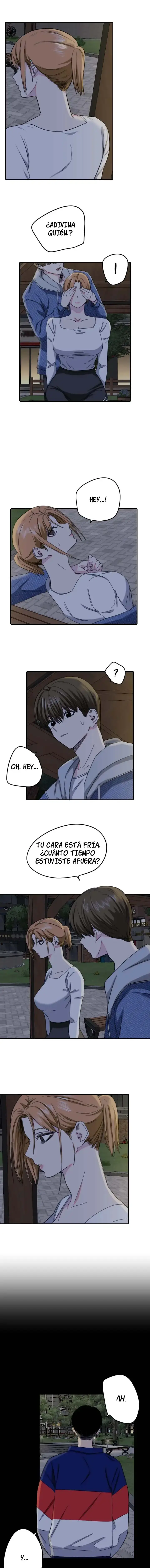 Capitulo 171 page 3