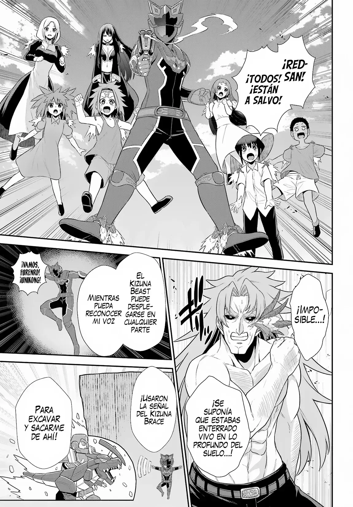 Capitulo 24.20 page 14