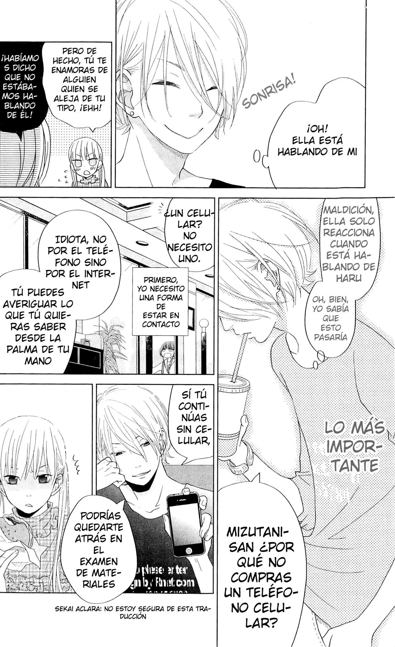 Capitulo 27.1 page 20