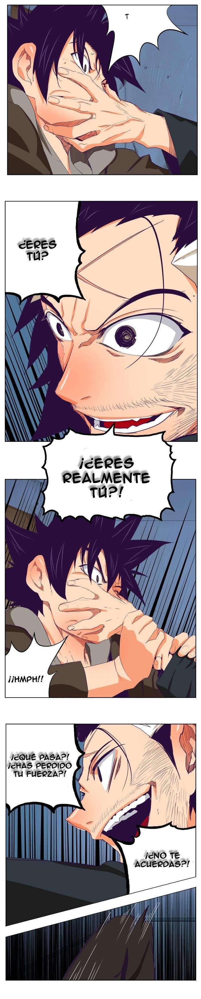 Capitulo 322 page 15