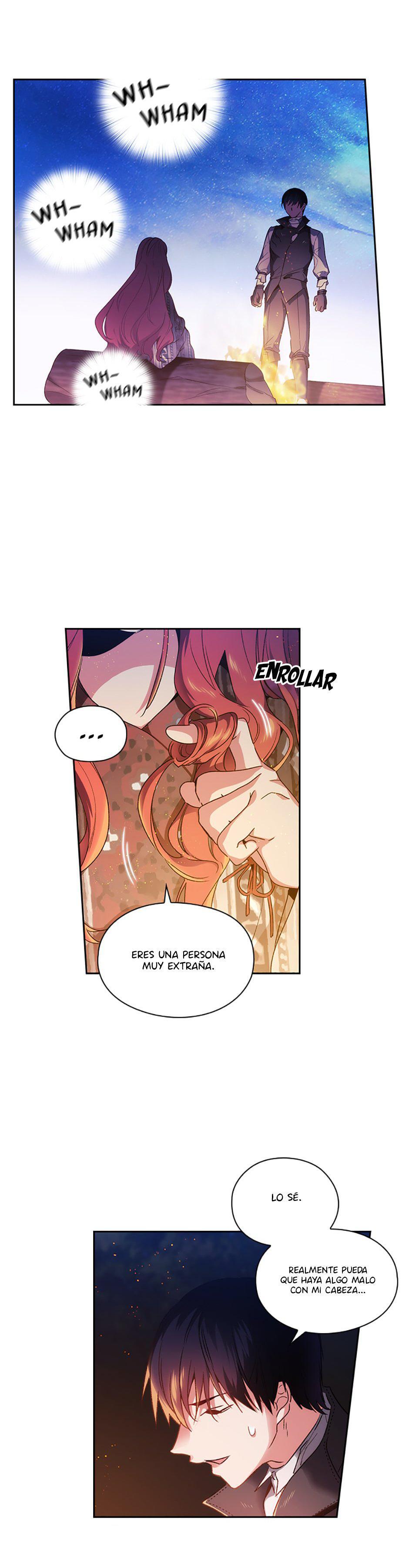 Capitulo 97 page 8