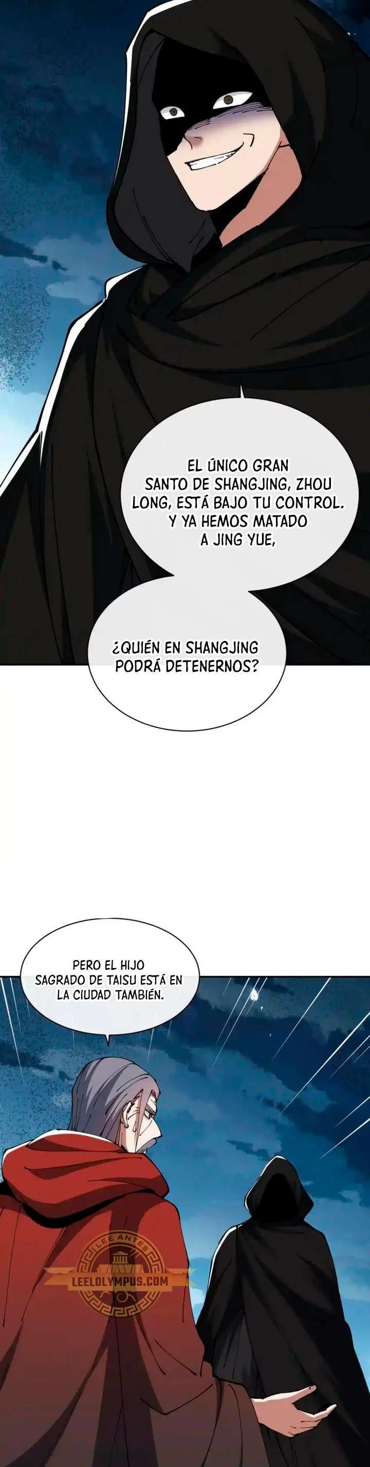 Capitulo 39 page 44