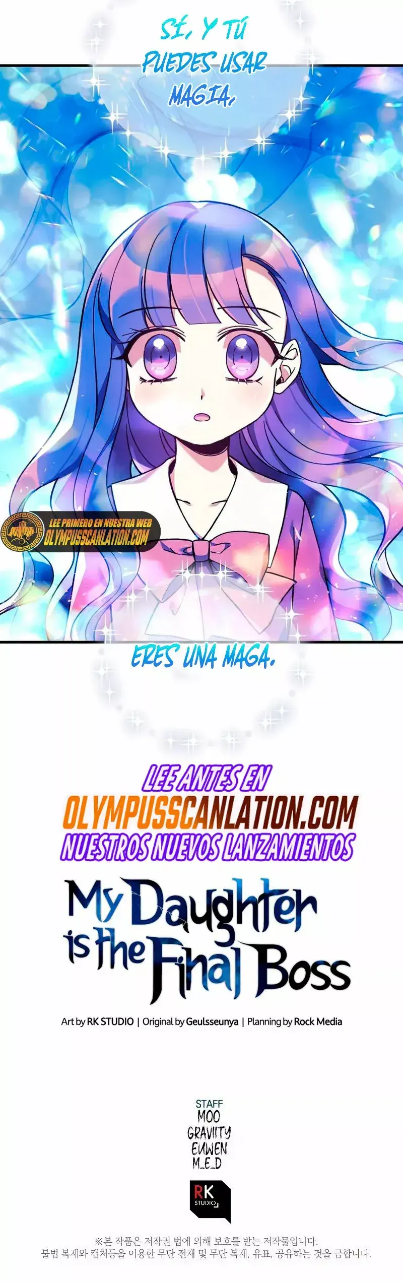 Capitulo 35 page 45