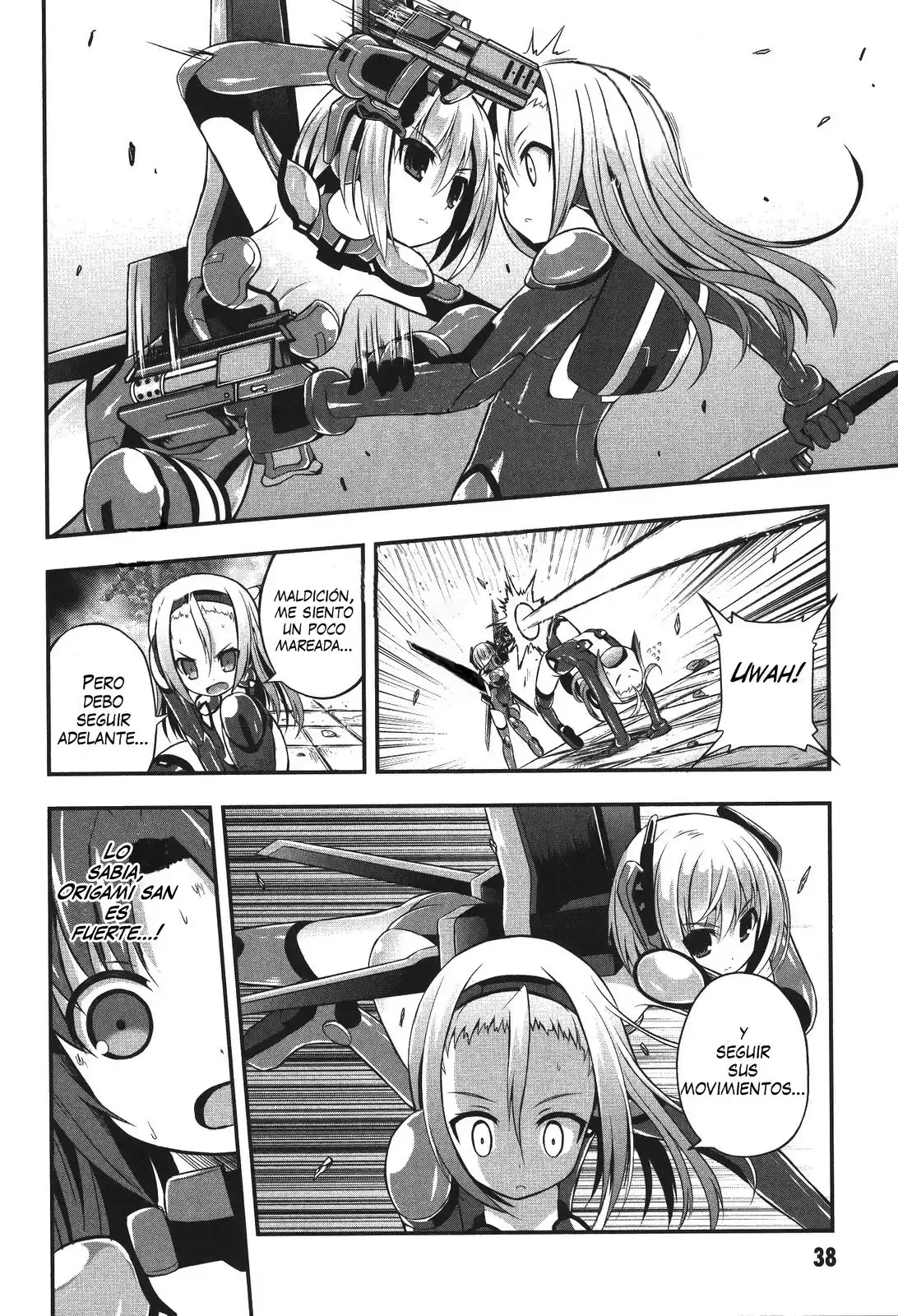 Capitulo 1 page 37