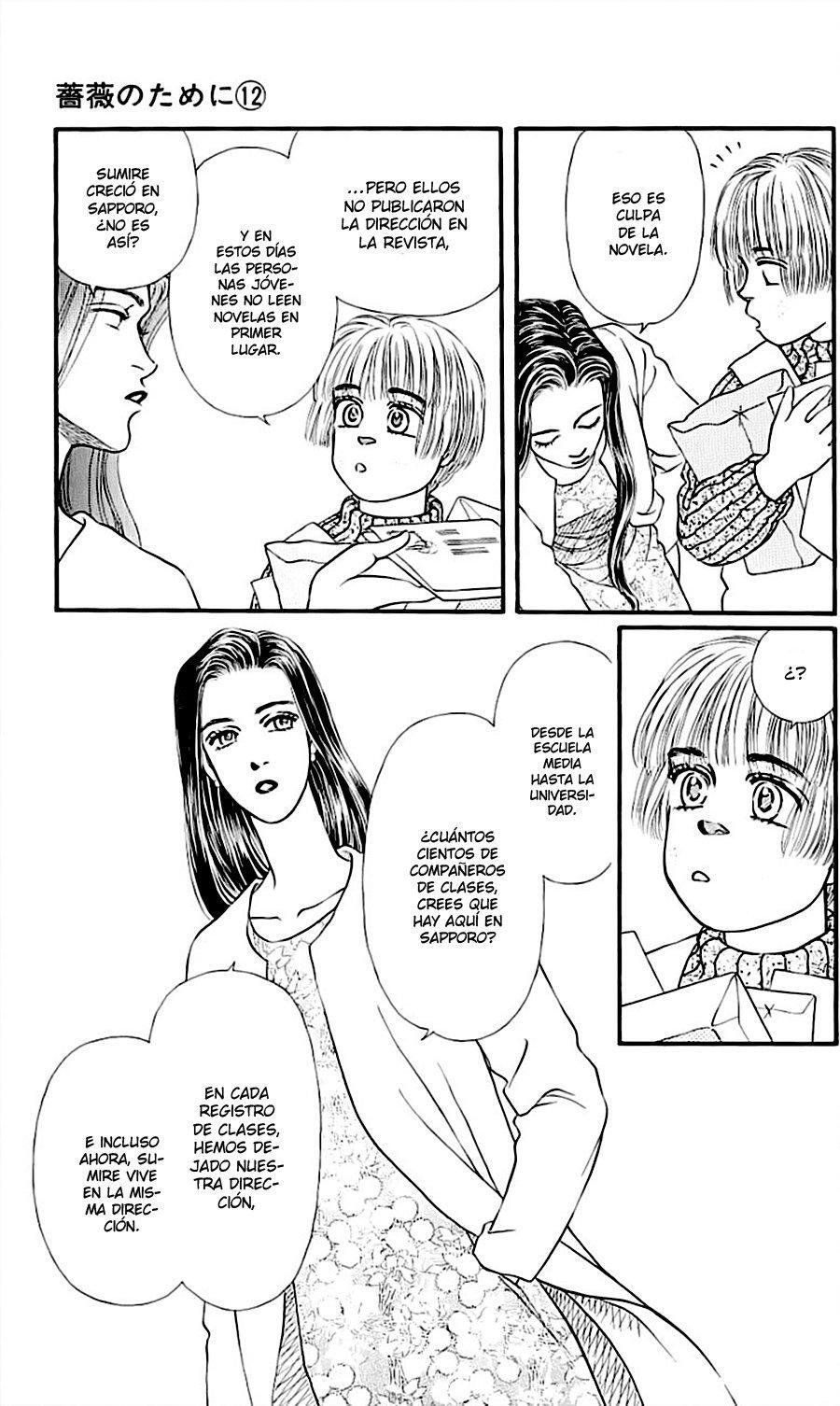 Capitulo 46 page 10