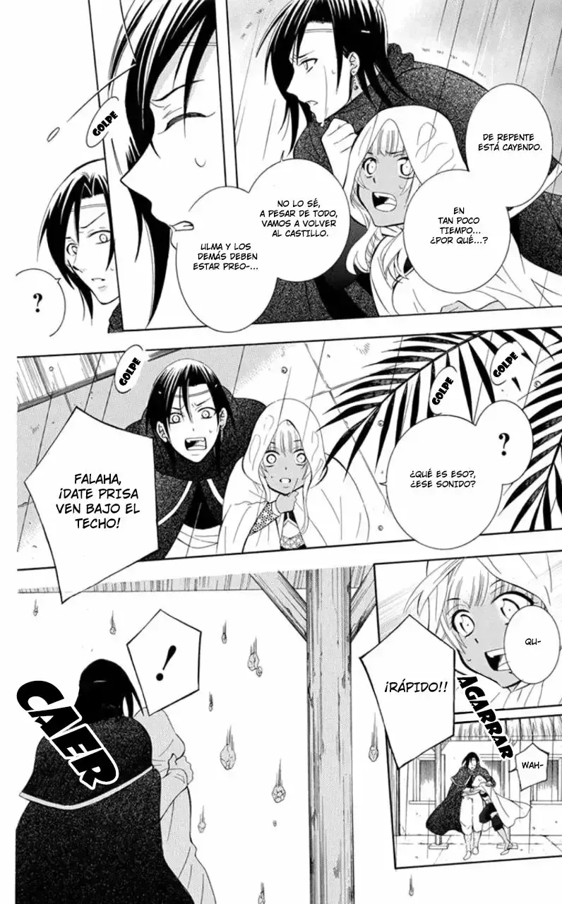 Capitulo 120 page 13
