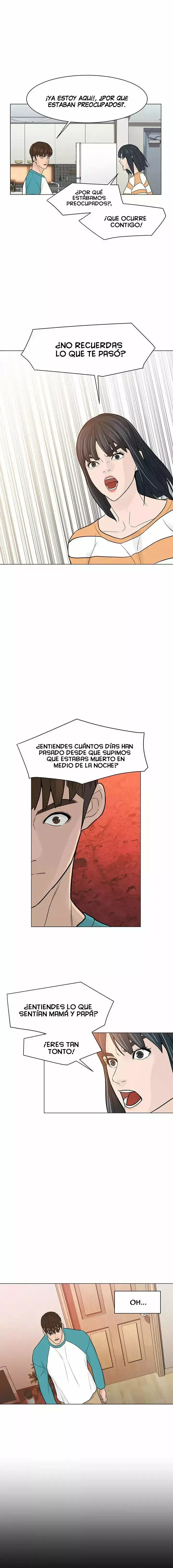 Capitulo 19 page 3