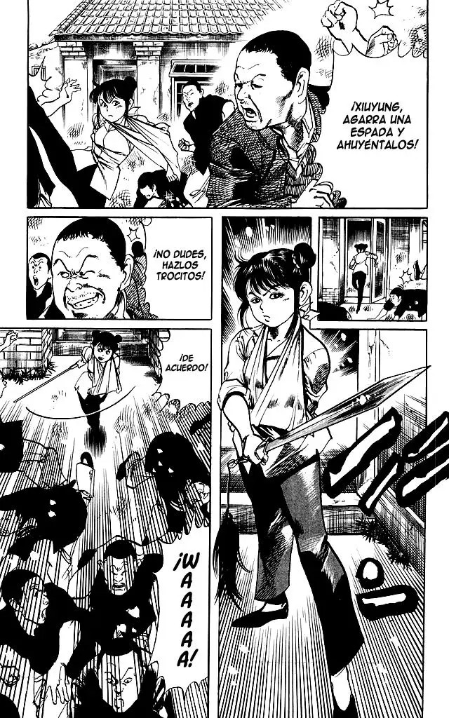 Capitulo 181 page 3