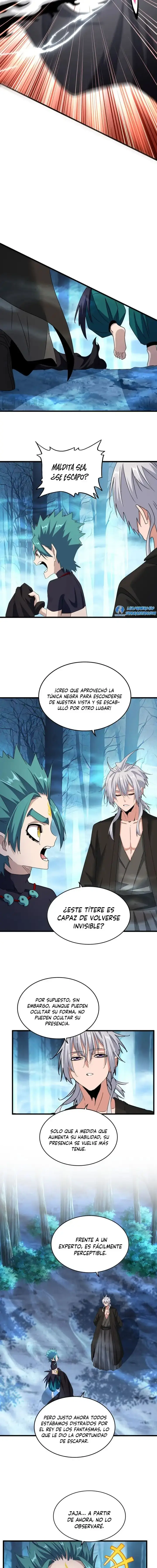 Capitulo 501 page 7