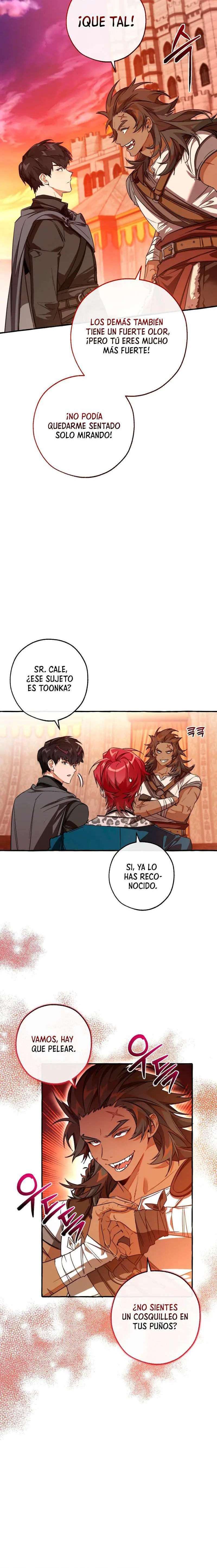 Capitulo 96 page 16