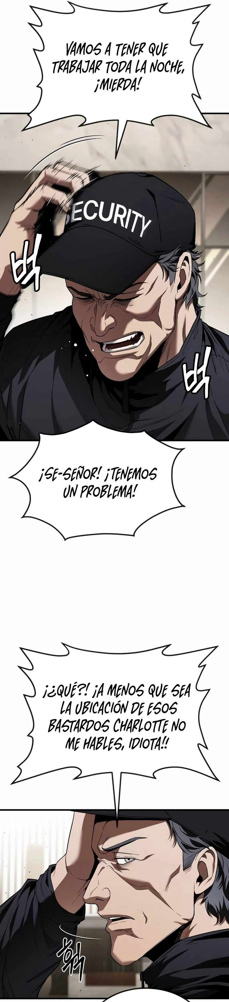 Capitulo 22 page 9