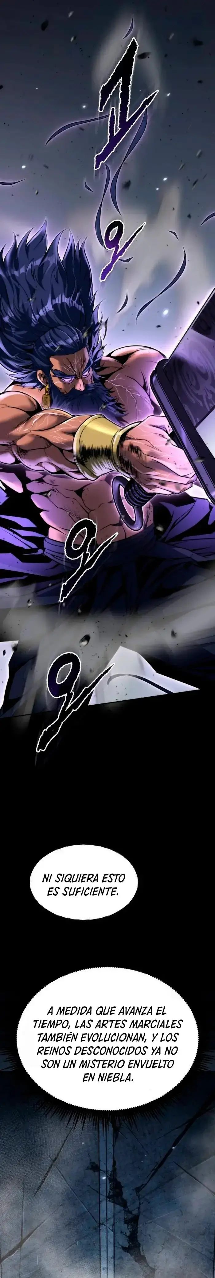 Capitulo 164 page 45
