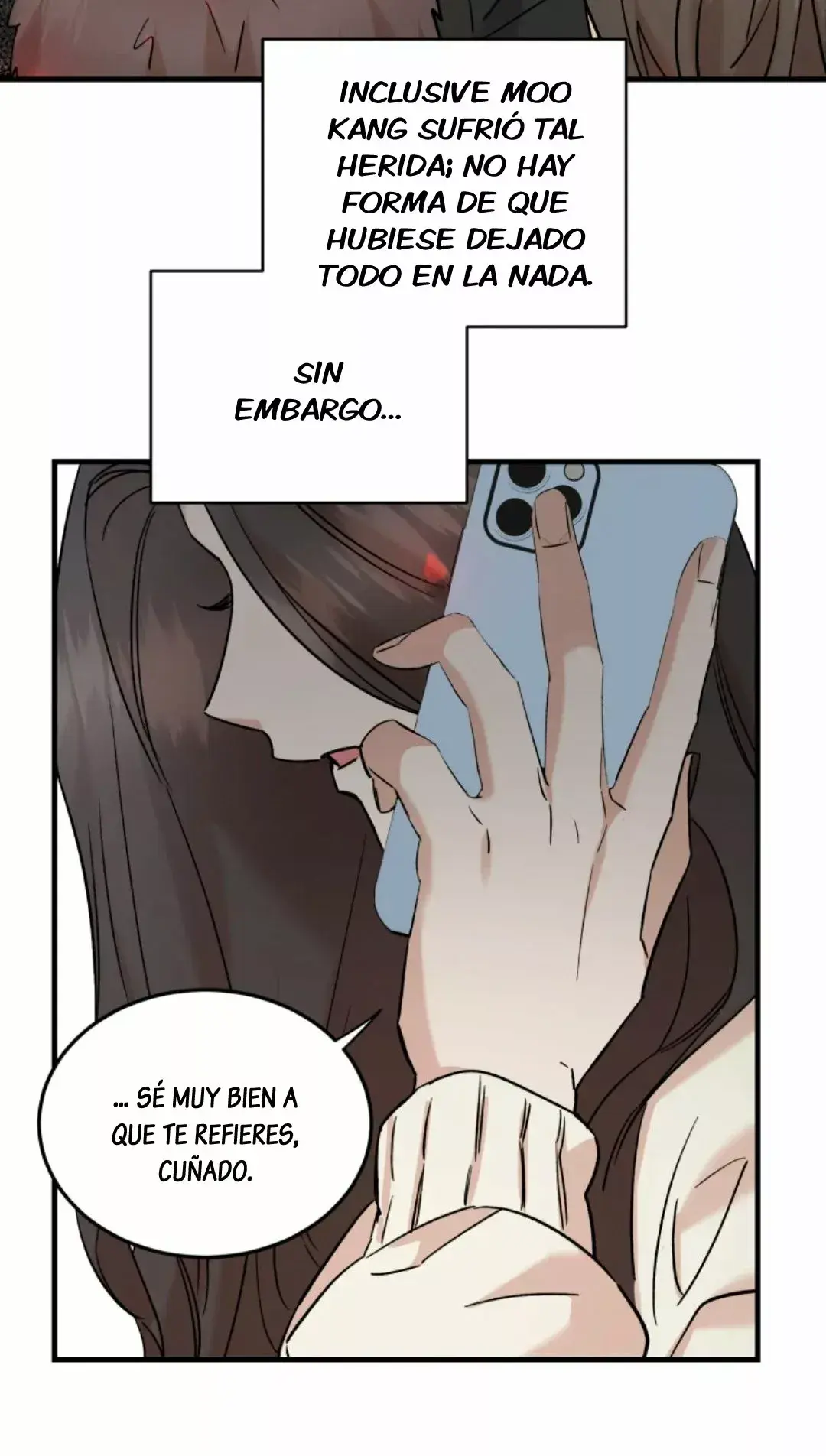 Capitulo 52 page 22