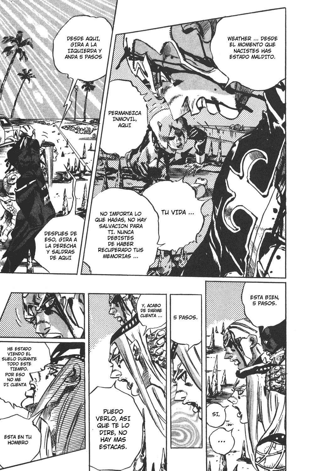 Capitulo 135 page 15
