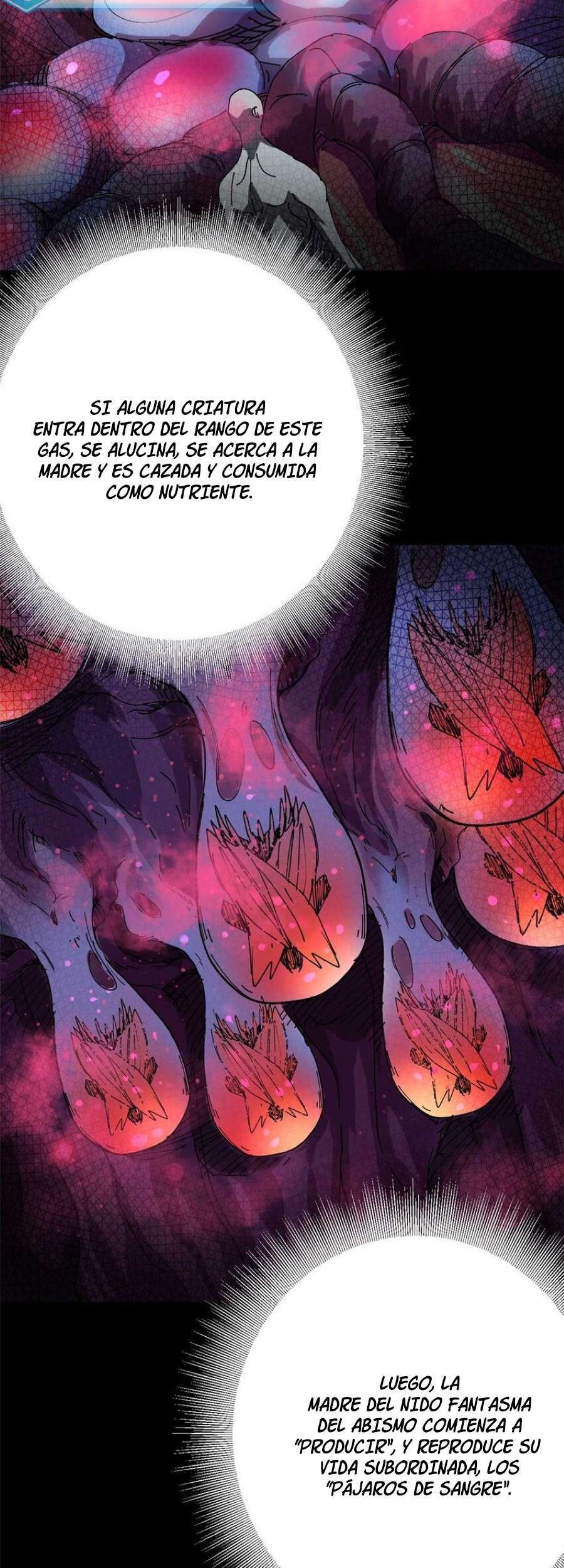 Capitulo 184 page 11