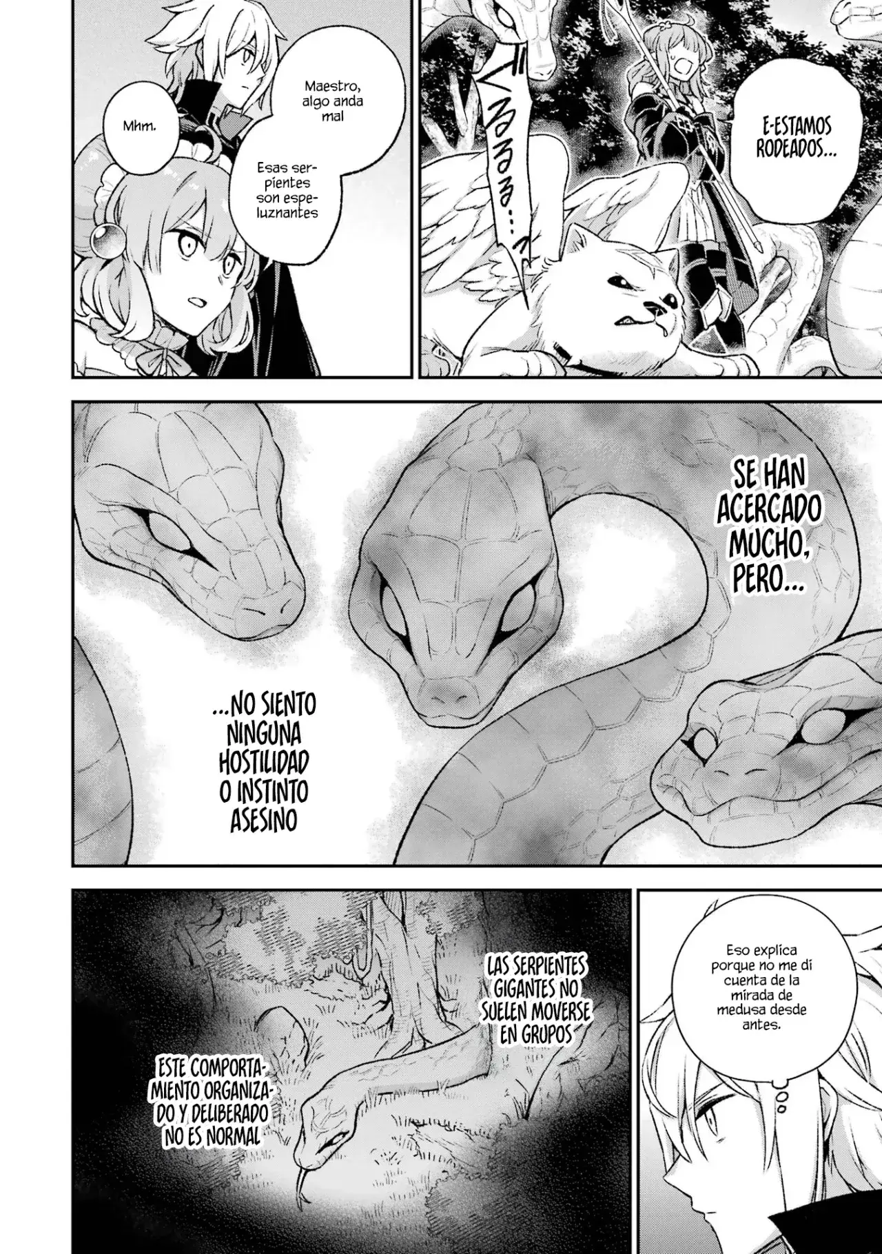 Capitulo 9.20 page 24