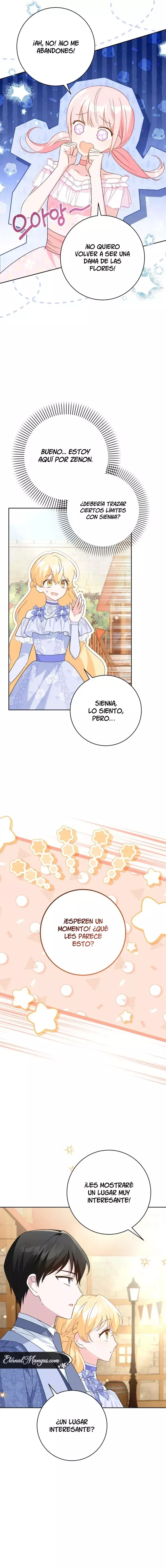 Capitulo 11 page 8