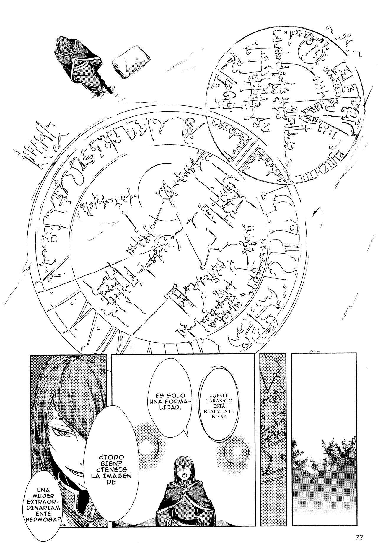 Capitulo 3.30 page 15