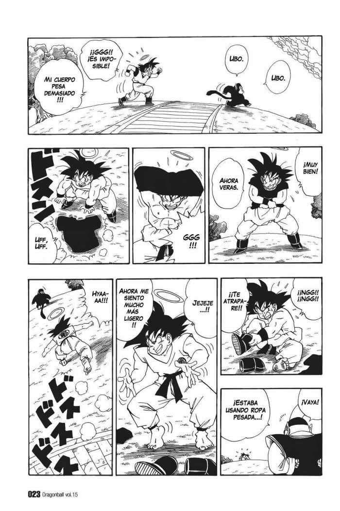 Capitulo 211 page 4