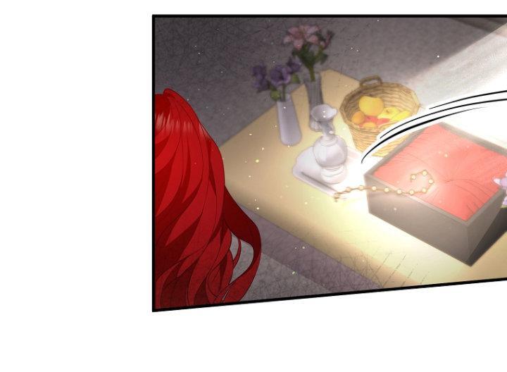 Capitulo 34 page 10