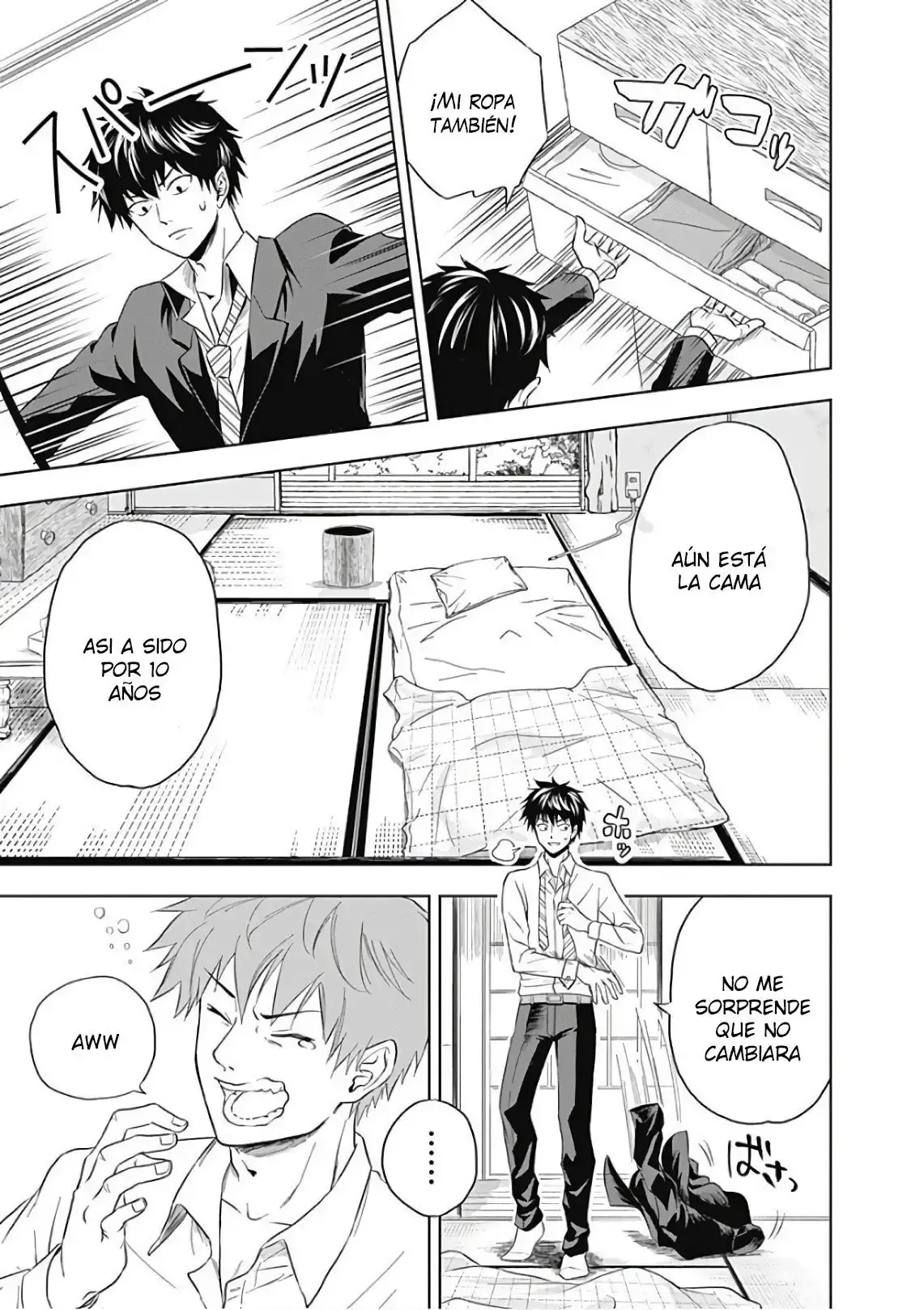 Capitulo 2.5 page 3