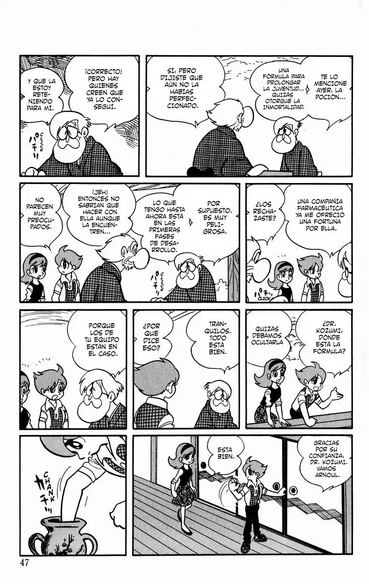 Capitulo 9 page 5