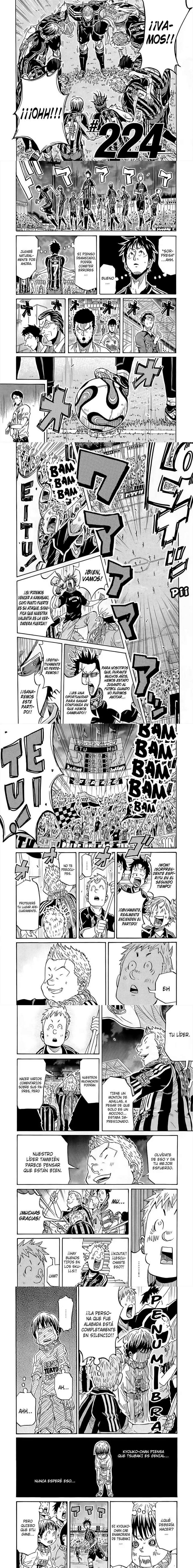Capitulo 224 page 2