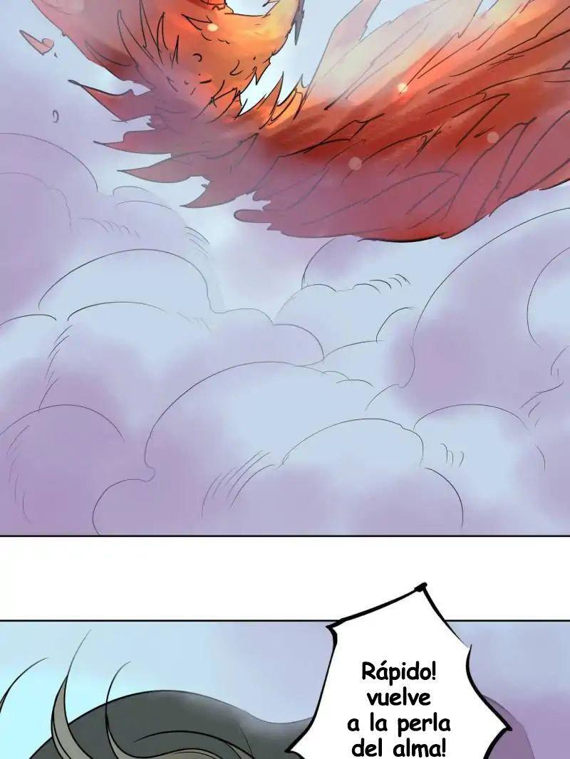 Capitulo 58 page 7