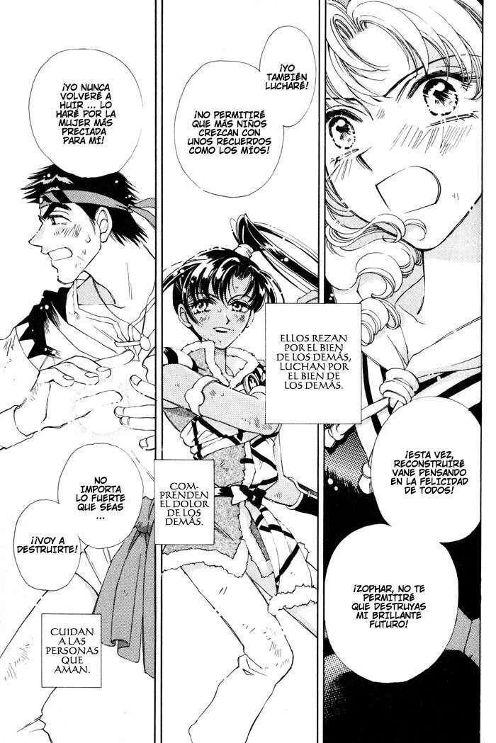 Capitulo 4 page 20