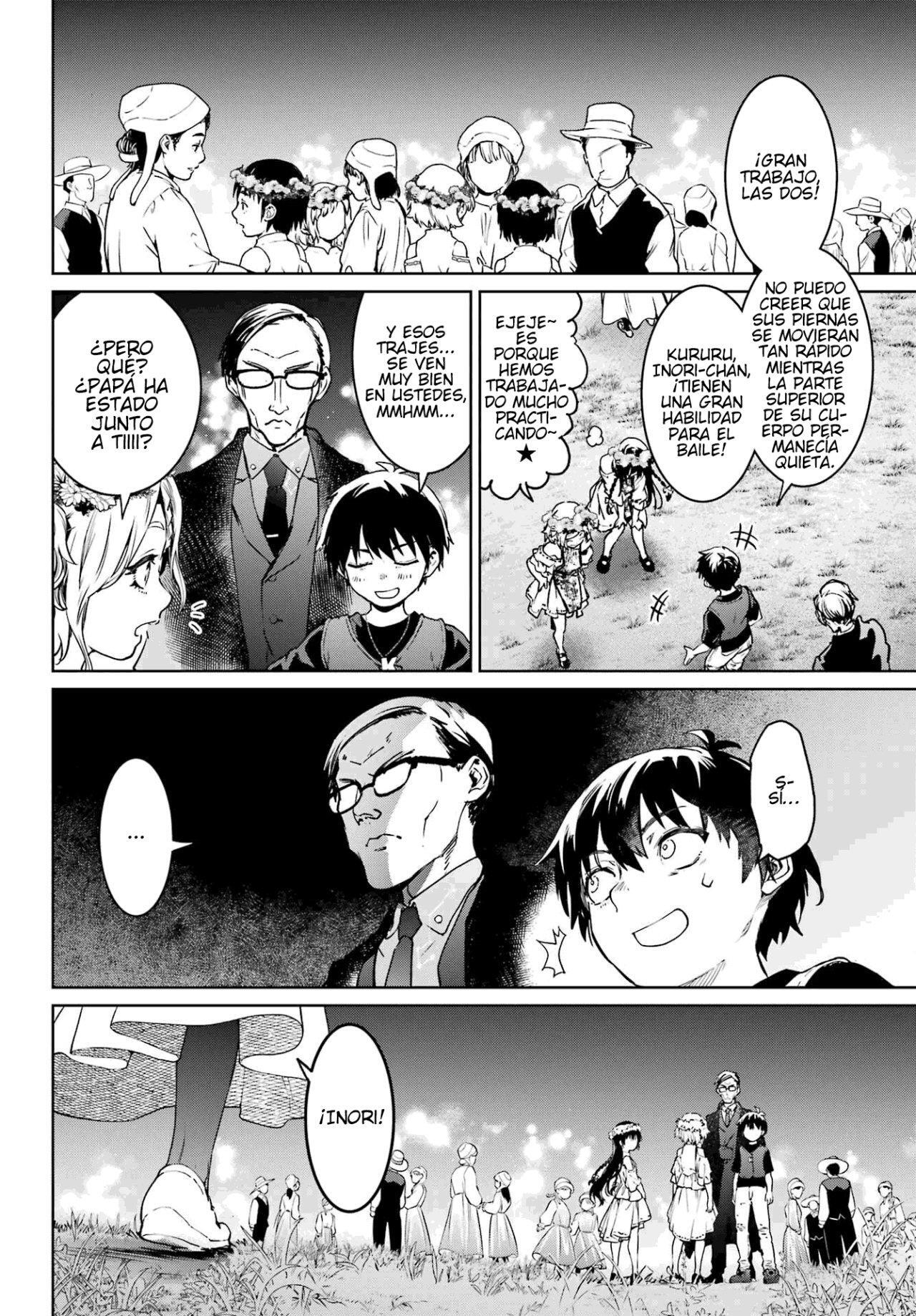 Capitulo 6 page 10