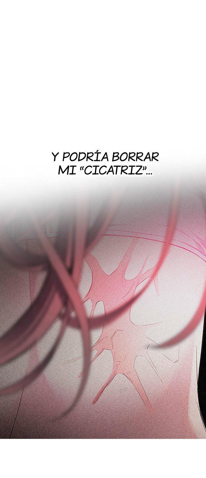 Capitulo 384 page 59